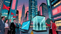 2026 Market Outlook: A Historical Lens