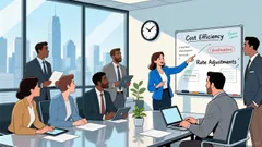 Is Alliant Energy (LNT) a Strong Buy in 2026? Assessing Analyst Optimism Against Operational Realities