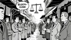 Market Overview for Automata Network/Tether (ATAUSDT)