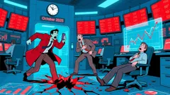 Bitcoin's 2026: Learning from the October Liquidity Crash