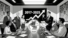 The Strategic Value of Going Private for AI-Driven Finance Platforms: How Private Capital Accelerates Innovation and Market Capture