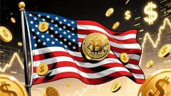 Trump's Potential Bitcoin Reserve and Its Macroeconomic Implications for BTC Price Action