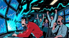 Market Overview for Haedal Protocol/USDC (2026-01-09)