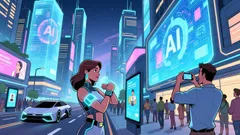 The 2025 Market Winners and What They Reveal About 2026 Opportunities