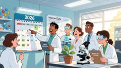 Cellectar's JP Morgan Catalyst: Assessing the Tactical Setup for 2026