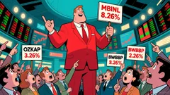 Merchants Bancorp Preferreds: Evaluating the Case for MBINL as a Buy in 2026