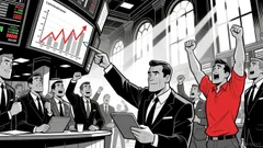 Market Overview: Dego Finance/Tether (DEGOUSDT) 24-Hour Analysis