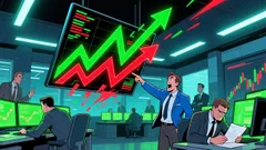 Bitcoin ETFs Erase Early 2026 Inflows as Risk Appetite Cools