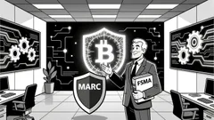 Navigating UK Crypto Regulation: Strategic Opportunities for Compliant Crypto Firms in 2026–2027