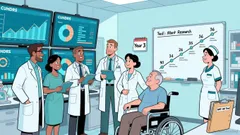 uniQure's FDA Meeting: A Catalyst for Accelerated Approval or a False Dawn?