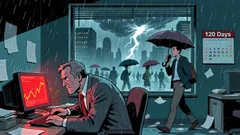 Aquestive's 40% Drop: A Regulatory Catalyst or a Dead End?