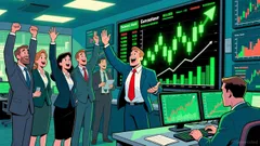 MySize's AI Roll-Up Play: Assessing Scalability in a Fragmented Retail Tech Market