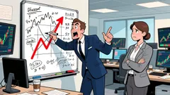 Chiliz's Return to the Top 100 Indicates Market Resilience in 2026