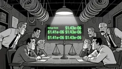 Market Overview for Heima/Bitcoin (HEIBTC)