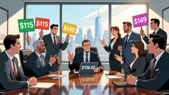 Phillips 66 (PSX): A Contrarian Buy in a Volatile Energy Market?