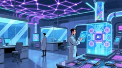 Lightwave Logic (NASDAQ:LWLG) Surges 9.56% Pre-Market Ahead of CEO Presentation at Needham Conference