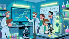 a16z Completes $15 Billion Fundraise to Fuel AI and Crypto Investments