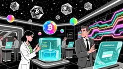 Investing $1,000 in Dogecoin vs. Paydax (PDP) in 2026: Which Meme Token Offers Real Millionaire Potential?