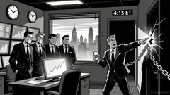 Market Overview for Wanchain/Bitcoin (WANBTC)