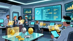 Bocana Resources and the Future of Tokenized Precious Metals