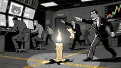 Market Overview: Sun/Tether (SUNUSDT) Faces Fresh Bearish Pressure