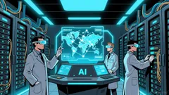 Alibaba Stock (BABA): Assessing the Impact of Downgraded Price Targets Amid Diverging Bullish and Bearish Fundamentals