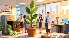 Is Neurocrine Biosciences (NBIX) Undervalued Amid Pipeline Setbacks and Strategic Reforms?