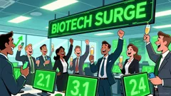 BNP Paribas Gains Three New Bulls as Analysts Say Stock Is Cheap