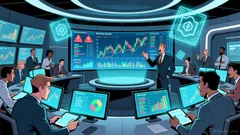 Benzinga's Strategic Pivot: Assessing the Financial Media Expansion's Sustainability