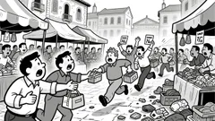 Market Overview for AIXBTUSDT (AIXBT/Tether) on 2026-01-09