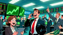 Venezuela's Oil Gambit: Why Big Oil Is Holding Back and Wildcatters Are Rushing In