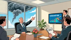 JBS's Exchange Offers and Shareholder Value Implications