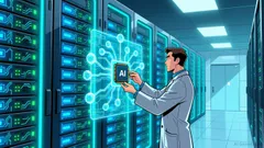 First Trust's High-Growth Niche ETFs: A Scalable Bet on 2026's Megatrends