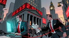 After US Employment Data Release, Mainstream Cryptocurrencies Experience a Short-Term Rebound