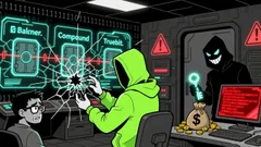 Legacy Smart Contracts as a Systemic Risk in DeFi: The Truebit Hack as a Wake-Up Call for Investors