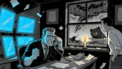 Market Overview: Metis/Tether (METISUSDT) 24-Hour Technical Update