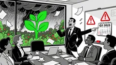 Ondas Holdings (ONDS): Is the Recent Israeli Defense Contract Justified by Fundamentals or a Short-Lived Retail Hype?