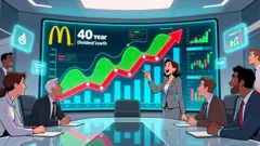 How Dividend Investors Can Leverage AI-Driven Infrastructure and High-Quality ETFs in 2026