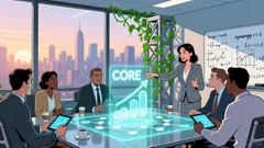 Magnera's Q1 Catalyst: Testing the 9% EBITDA Growth Thesis