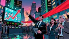 Building a $1,000 Portfolio with a Value Investor's Discipline