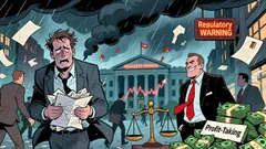 InMode Ltd. shares fell 8.82% on mixed guidance and regulatory uncertainties