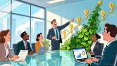 Is AAR Corporation (AIR) Undervalued Amid Strengthening Margins and Earnings Momentum?