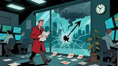 PAVS: A Compliance Win, But What Does It Mean for the Stock?