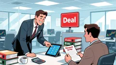 A1-Rated Gabelli Equity Trust Preferred Shares: A High-Yield, Low-Risk Income Play in a Volatile Market