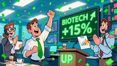 US Unemployment Rate Decreases, Traders Increase Bets on Fed Pausing Rate Cuts