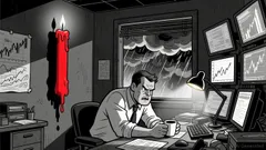 Market Overview for dForce/Tether (DFUSDT)