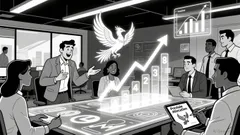 Why Shiba Inu (SHIB) Isn't the Top Crypto to Buy in 2026