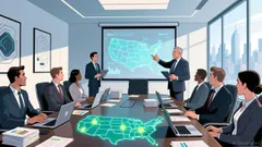 SuperCom's Texas Contract: A Tactical Win with Measurable Impact