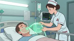 ENvue's NG Tube Pain Program: A Tactical Catalyst or a Long-Term Bet?