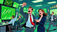 First Community's Atlanta Gambit: A 27% IRR Play or Integration Trap?